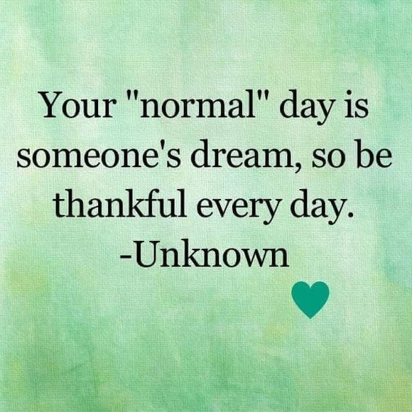 LIKE FOR LIVE 
TAG AND SHARE!! 
🫶🏻💚❤️🐾⚕️🇺🇸🧠🦴🩻 - Picture 14 of 16